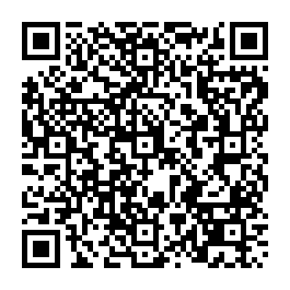 Partagez la fiche de la sépulture de BAADER COLLIN Marie Antoinette avec ce QRCode