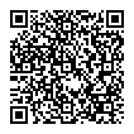 Partagez la fiche de la sépulture de BALAN  Guy avec ce QRCode