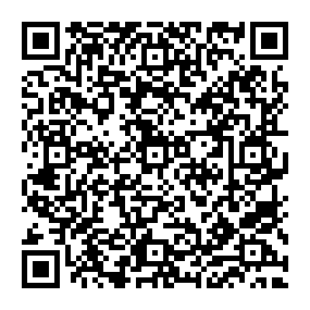 Partagez la fiche de la sépulture de BALAN  Guy avec ce QRCode