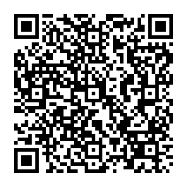 Partagez la fiche de la sépulture de BALAN  Marcel avec ce QRCode