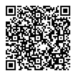 Partagez la fiche de la sépulture de BALLET   ANDRE Catherine Emelie avec ce QRCode