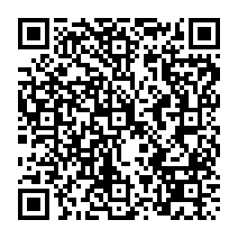 Partagez la fiche de la sépulture de BAUMGARTNER  Henri avec ce QRCode