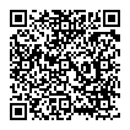 Partagez la fiche de la sépulture de BAUMGARTNER NEUNER Pauline avec ce QRCode