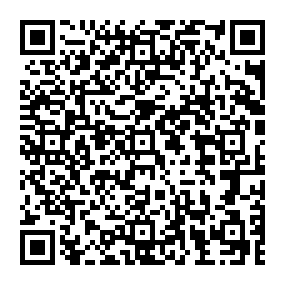 Partagez la fiche de la sépulture de BAUMGARTNER NEUNER Pauline avec ce QRCode