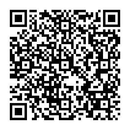 Partagez la fiche de la sépulture de BERNARD  Emile André avec ce QRCode