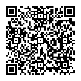 Partagez la fiche de la sépulture de BERNARD  André avec ce QRCode