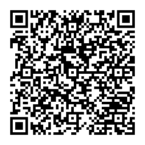 Partagez la fiche de la sépulture de BERNARD  André avec ce QRCode