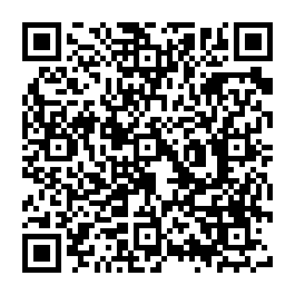 Partagez la fiche de la sépulture de BERNARD CHARLIER Marcelle avec ce QRCode