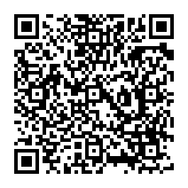 Partagez la fiche de la sépulture de BINET  Odette avec ce QRCode