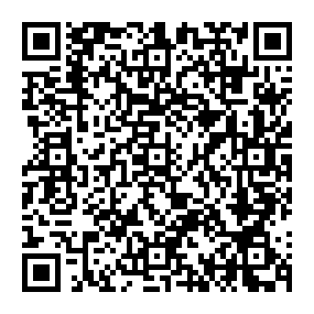 Partagez la fiche de la sépulture de BINET  Odette avec ce QRCode