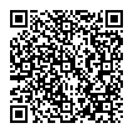 Partagez la fiche de la sépulture de BOOG  Willy avec ce QRCode