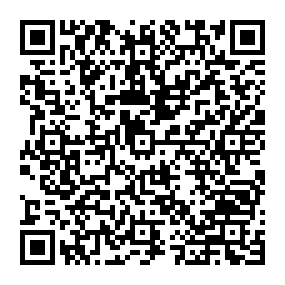 Partagez la fiche de la sépulture de BOURGKARD  Jacky Robert avec ce QRCode