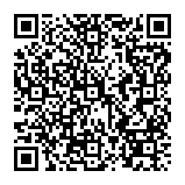 Partagez la fiche de la sépulture de BRAUN  Marcel avec ce QRCode