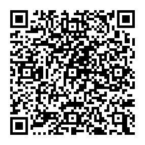 Partagez la fiche de la sépulture de BRAUN  Marc avec ce QRCode