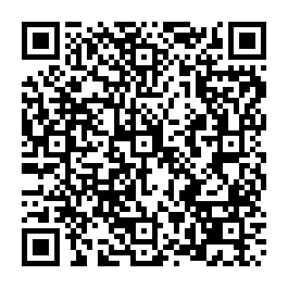 Partagez la fiche de la sépulture de BRAUN  Clémence avec ce QRCode