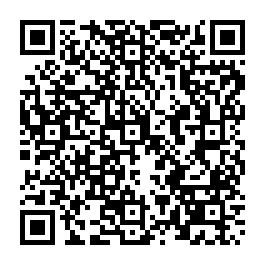 Partagez la fiche de la sépulture de BRAUN  Bernard avec ce QRCode