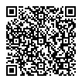 Partagez la fiche de la sépulture de BRIGNON   ANDRE Valentine Julienne avec ce QRCode