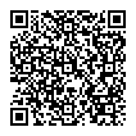 Partagez la fiche de la sépulture de CAPRIOLI  Marie-Louise avec ce QRCode