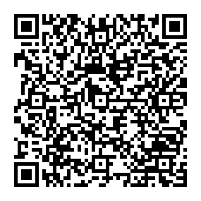 Partagez la fiche de la sépulture de CAPRIOLI FALLEGGER Marie-Louise avec ce QRCode