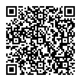 Partagez la fiche de la sépulture de CECCONATO KUBLER Marie Julienne avec ce QRCode