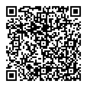 Partagez la fiche de la sépulture de CECCONATO KUBLER Marie Julienne avec ce QRCode