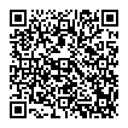 Partagez la fiche de la sépulture de CHARLIER  Alphonse avec ce QRCode