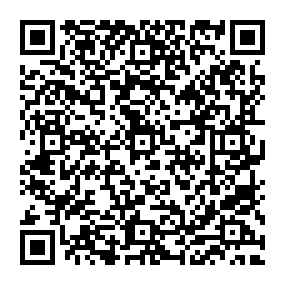 Partagez la fiche de la sépulture de CHARLIER  Alphonse avec ce QRCode