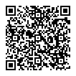 Partagez la fiche de la sépulture de CHARLIER DHALMANN Lucienne avec ce QRCode