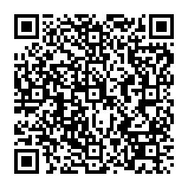 Partagez la fiche de la sépulture de CHARTON   avec ce QRCode