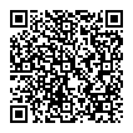 Partagez la fiche de la sépulture de CHARTON  Auguste avec ce QRCode