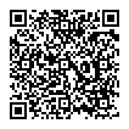 Partagez la fiche de la sépulture de CHARTON WANDER Marie-Antoinette avec ce QRCode