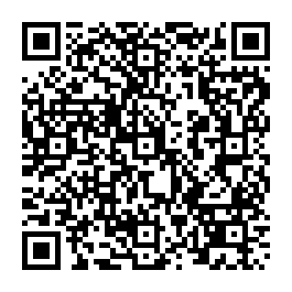 Partagez la fiche de la sépulture de CLERC   ANDRE Hélène avec ce QRCode