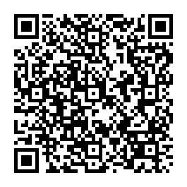 Partagez la fiche de la sépulture de COLIN  François avec ce QRCode
