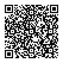 Partagez la fiche de la sépulture de COLIN  Albert avec ce QRCode