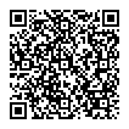 Partagez la fiche de la sépulture de COLIN  Léon avec ce QRCode