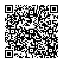 Partagez la fiche de la sépulture de COLIN  Louis avec ce QRCode