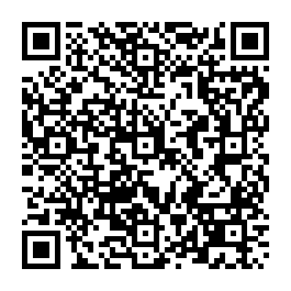 Partagez la fiche de la sépulture de COLIN   MULLER Marie Agathe avec ce QRCode