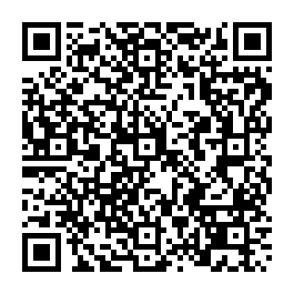 Partagez la fiche de la sépulture de COLLIN  Alexandre avec ce QRCode