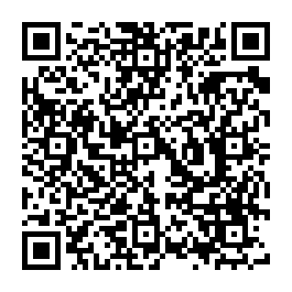 Partagez la fiche de la sépulture de COLLIN SCHWOERER Marie Joséphine avec ce QRCode