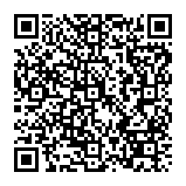 Partagez la fiche de la sépulture de DAMIANI  Humbert avec ce QRCode