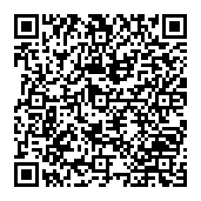 Partagez la fiche de la sépulture de DAMIANI  Humbert avec ce QRCode