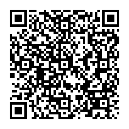 Partagez la fiche de la sépulture de DIAS ROSE SANTOS Maria avec ce QRCode
