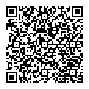 Partagez la fiche de la sépulture de DIAS ROSE SANTOS Maria avec ce QRCode
