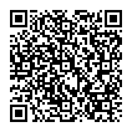Partagez la fiche de la sépulture de DREYFUSS  Félix avec ce QRCode