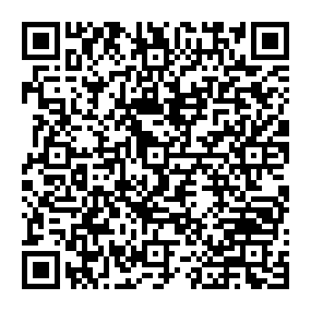 Partagez la fiche de la sépulture de DREYFUSS  Félix avec ce QRCode