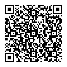 Partagez la fiche de la sépulture de DROUANT SIEGEL Germaine avec ce QRCode