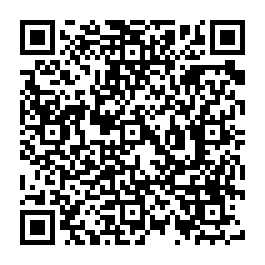 Partagez la fiche de la sépulture de DROUANT  Paul avec ce QRCode