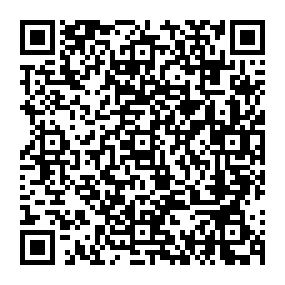 Partagez la fiche de la sépulture de DROUANT  Paul avec ce QRCode