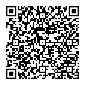 Partagez la fiche de la sépulture de DUBALD KLEIN Marie-Rose avec ce QRCode