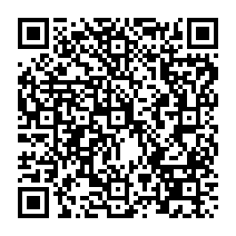 Partagez la fiche de la sépulture de DUBALD  Charles avec ce QRCode